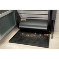 Lippert Components Lippert 801380 Solid Step All Weather Floor 801380